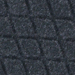 Coal Black